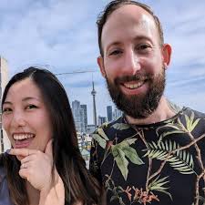 Alison Lee 李玉瑜 (@uncorksomething) · Instagram photos and videos