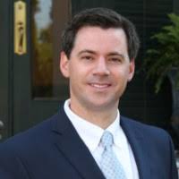 Danny Douglass Email & Phone Number