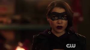 Saison 1 saison 2 saison 3 saison 4 saison 5 saison 6. The Flash Season 5 Episode 20 Gone Rogue Trailer Youtube