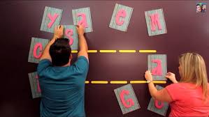 Baby Name Reveal Maybe At The Gender Reveal Party Baby Name Reveal Baby Gender Reveal Party Gender Reveal Party