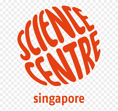 Look at links below to get more options for getting and using clip art. Science Centre Singapore Logo Free Transparent Png Clipart Images Download
