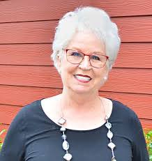 Abbie Parks's Instagram, Twitter & Facebook