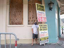 We did not find results for: Ranks Of Unemployed Louisiana Residents Shrink See Where Baton Rouge And Lafayette Stand Business Theadvocate Com