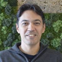 Mandy Hogan Email & Phone Number