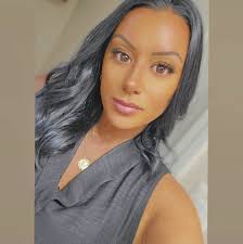 Brittany Furlan is exposing her husband Tommy Lee's unusual hygiene habits.  Revealing the reason why he only showers "once a week."