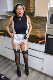 Mature Nl Linda Porn Pervy Amateur Posgame Sex HD Pics HD phone wallpaper