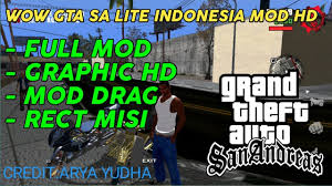 We would like to show you a descriptio. Gta Sa Lite For Jelly Bean Gta Sa Lite 190 Mb Apk Download All Gpu Citywideunbox The Best Map Editing Tool Asd10