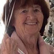 Search for Obituaries