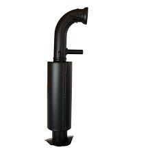 Find everything you need for your next adventure at backcountry. 2017 2018 Ski Doo Gen 4 850 E Tec Mountain Muffler Ggb Exhaust Technologies Inc