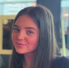 4121] Graduation_Programme_2024_aw-16pp.indd