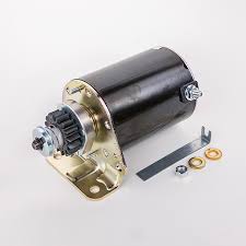 We did not find results for: Starter Motor For Many Riding Lawn Mowers Electrical Replacement Parts Genuine Parts John Deere Products Johndeerestore