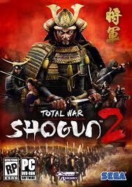 Set in the middle ages, it is the second game in the total war series, following on from the 2000 title. Download Total War Anthology Torrent Free By R G Mechanics
