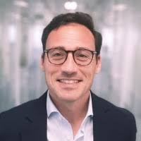 3300+ "Jorge Dominguez" profiles