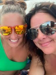 Thank you for all your hard work and fun at The Liquor Lounge. You will be  tough to replace! Don't be a stranger Rose!!! Cheers 🥃