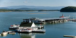 Charming douglas lake experiencelooking to experience the smoky mountains and make lifelong. Douglas Lake Marina Mountain Harbor Inn In Dandridge