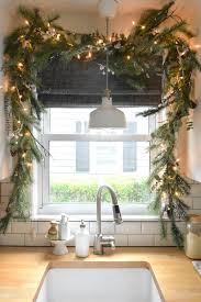 We did not find results for: Christmas In Our Small Kitchen Started With Christmas Garland Nesting With Grace