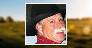 Steven Eugene McMillan Obituary August 19, 2020