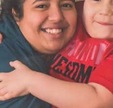 2018 annual report.indd