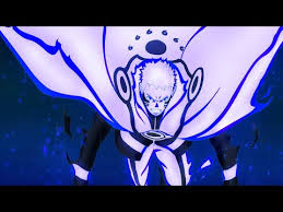 We did not find results for: Edit Naruto New Gear Youtube
