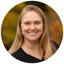 July 2025 Newsletter