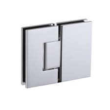Maybe you would like to learn more about one of these? Shower Door Hinge Glass To Glass Nhsh204sq Brass Hinge Stainless Steel Hinge Butt Hinges Cabinet Hardware