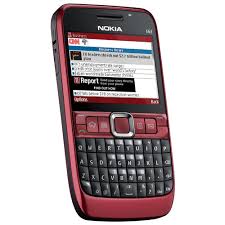 Unduh browser opera untuk komputer, ponsel, dan tablet. New Page Meistertree