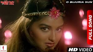 Pin By Chris Cafora On Sonali Bendre Bollywood Music Sun Song Shah Rukh Khan Movies