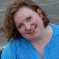 100+ "Tess Booth" profiles