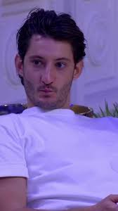 Merci à toi Georgle Alain Jones 💘 Ca y est tous les episodes de LOL saison  3 sont dispos sur @Prime Video Quelle belle aventure, quelle experience m,  et surtout qué bueno que rico que lindo… ...