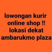 Read more loker toko porong : Qqbxysvsubxghm
