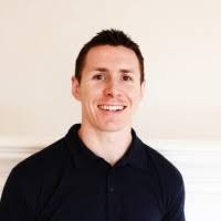 Kimberly Huntley Email & Phone Number