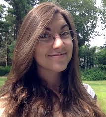 Appendix A: Local Meeting Materials