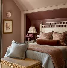 85 Colorful Bedroom Decorating Ideas to Wake Up To in 2026