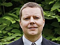 Eye Doctor Plymouth Meeting, Best Ophthalmologist near Plymouth Meeting