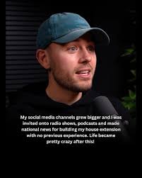 Scott Baggaley‎‏