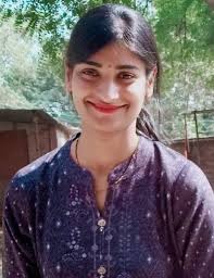 Yoga Federation of India