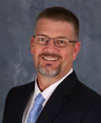 DRN Welcomes New Hires Unclaimed Capital Credits INTRODUCING: New Way to  Watch TV!