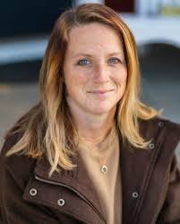 Rebecca Beebe, Licensed Professional Counselor, Lewisville, TX, 75057