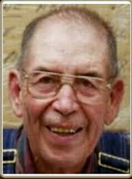 Antonio P “Tony” Baca (1933-2013)