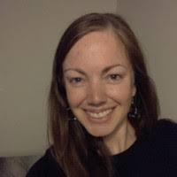 40+ "Cathy Nance" profiles