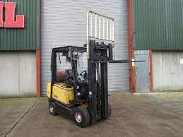 You have has you do you have you've got 5. What Is A Flt Licence Phl Forklifts