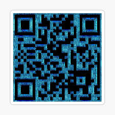 Maybe you would like to learn more about one of these? Discount Code Gifts Merchandise Redbubble
