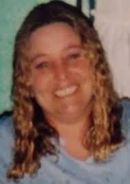 Obituary for Jennifer Lee (Malone) Warner