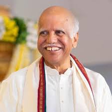 Venugopal Thangada Obituary and Online Memorial (2025)