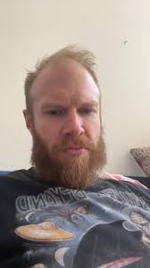 Eric Zebrowski