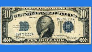 Translations of the word dolares from spanish to english and examples of the use of dolares in a sentence with their translations: El Certificado De Plata De 10 Dolares De 1934 Compraria Hoy 333 Dolares En Plata Oroinformacion