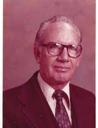 Sammy Boyer's Instagram, Twitter & Facebook