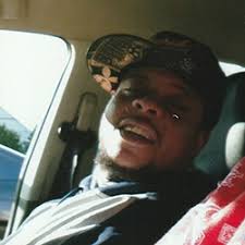 legitimate prison pen pals Archives