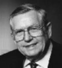 Donald Oscar Jacobson (Don) Obituary