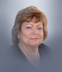 Timothy Carraway's Instagram, Twitter & Facebook